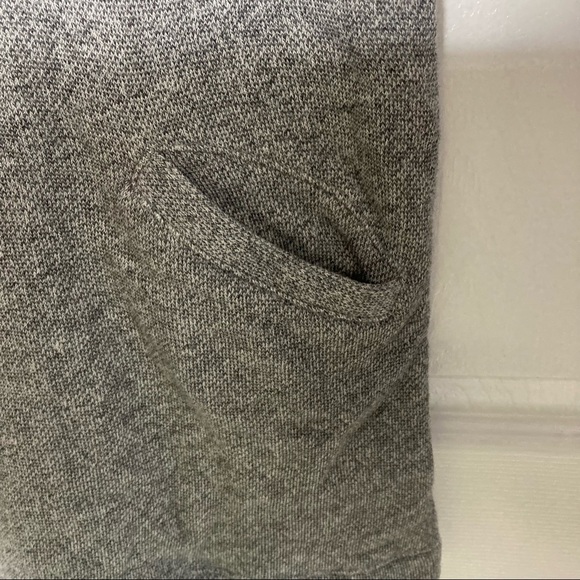 🦄Gap Sweater Dress - Picture 4 of 6